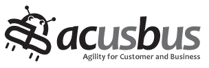 ACusBus